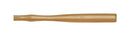Link Handles 12 in. American Hickory Replacement Handle 1 pc