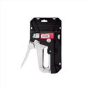Arrow T50 3/8 in. Heavy Duty Stapler