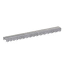 Arrow T50 3/8 in. W X 1/4 in. L 18 Ga. Flat Crown Heavy Duty Staples 1250 pk, Pack of 4