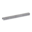 Arrow T50 3/8 in. W X 5/16 in. L 18 Ga. Flat Crown Heavy Duty Staples 1250 pk, Pack of 4