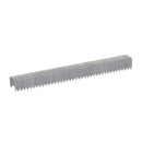 Arrow T50 3/8 in. W X 3/8 in. L Flat Crown Heavy Duty Staples 1250 pk, Pack of 4