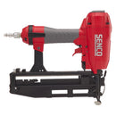 Senco 16 Ga. Finish Nailer Tool Only