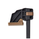 Spec Ops 13 in. Trigger Bar Clamp 2 each
