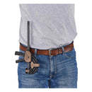 Spec Ops 7 in. Trigger Bar Clamp 2 each
