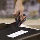 Arrow 7/16 in. Narrow Staple Gun JT21