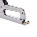 Arrow 7/16 in. Narrow Staple Gun JT21