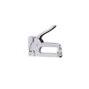 Arrow 7/16 in. Narrow Staple Gun JT21
