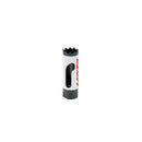 Lenox Speed Slot 11/16 in. Bi-Metal Hole Saw