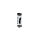 Lenox Speed Slot 13/16 in. Bi-Metal Hole Saw