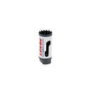 Lenox Speed Slot 1-1/16 in. Bi-Metal Hole Saw