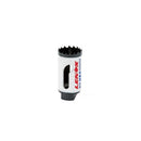 Lenox Speed Slot 1-3/16 in. Bi-Metal Hole Saw