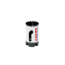 Lenox Speed Slot 1-5/16 in. Bi-Metal Hole Saw