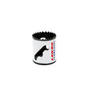 Lenox Speed Slot 1-11/16 in. Bi-Metal Hole Saw