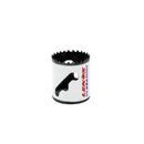 Lenox Speed Slot 1-13/16 in. Bi-Metal Hole Saw