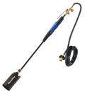 Flame King Weed Burner Weed Torch Kit 1 pc Propane
