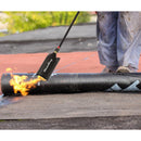 Flame King Weed Burner Weed Torch Kit 1 pc Propane