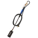 Flame King Weed Burner Weed Torch Kit 1 pc Propane