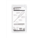 GEARWRENCH Phillips/Slotted Screwdriver Set 6 each