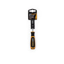 GEARWRENCH