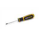 GEARWRENCH