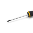 GEARWRENCH