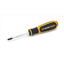 GEARWRENCH
