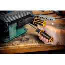 GEARWRENCH