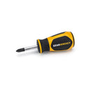 GEARWRENCH