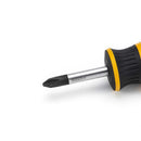 GEARWRENCH
