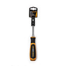 GEARWRENCH