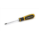 GEARWRENCH