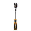 GEARWRENCH