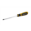 GEARWRENCH