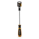 GEARWRENCH