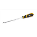 GEARWRENCH
