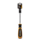 GEARWRENCH