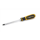 GEARWRENCH