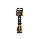 GEARWRENCH