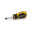 GEARWRENCH