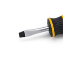 GEARWRENCH