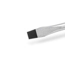 GEARWRENCH