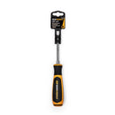 GEARWRENCH 1/4 in. X 4 in. L Slotted Screwdriver 1 pk