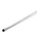 GEARWRENCH 3/8 in. X 12 in. L Slotted Screwdriver 1 pk