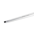 GEARWRENCH 3/16 in. X 6 in. L Slotted Cabinet Screwdriver 1 pk