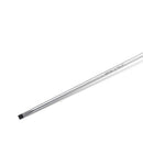 GEARWRENCH 3/16 in. X 10 in. L Slotted Cabinet Screwdriver 1 pk