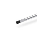 GEARWRENCH 3/16 in. X 10 in. L Slotted Cabinet Screwdriver 1 pk