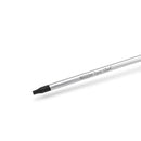 GEARWRENCH T15 Sizes X 4 in. L Torx Screwdriver 1 pk