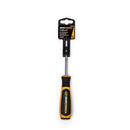 GEARWRENCH T20 Sizes X 4 in. L Torx Screwdriver 1 pk