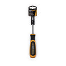 GEARWRENCH T25 Sizes X 4 in. L Torx Screwdriver 1 pk