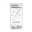 GEARWRENCH Torx Screwdriver Set 7 pk